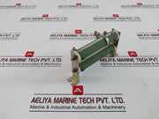Jrm Gh40W500Ohmj Mk Wire Wound Resistor