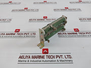 Jrm Gh40W500Ohmj Mk Wire Wound Resistor