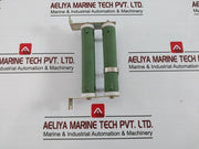 Jrm Gh40W500Ohmj Mk Wire Wound Resistor