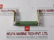 Jrm Gh40W500ΩJ Ceramic Tube Resistor Mj