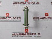 Jrm Gh40W500ΩJ Ceramic Tube Resistor Mj