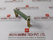 Jrm Gh40W500ΩJ Ceramic Tube Resistor Mj