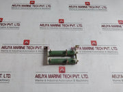 Jrm Gh40W500Ohmj Ceramic Tube Resistor Mj