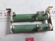Jrm Gh40W500Ohmj Ceramic Tube Resistor Mj