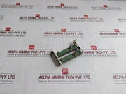 Jrm Gh40W500Ohmj Ceramic Tube Resistor Mj