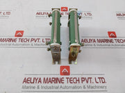 Jrm Gh40W500?J Mj Ceramic Tube Resistor