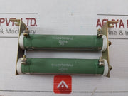 Jrm Gh40W500?J Mj Ceramic Tube Resistor
