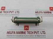 Jrm Gh40W500?J Mj Ceramic Tube Resistor