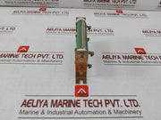 Jrm Gh40W500?J Mj Ceramic Tube Resistor