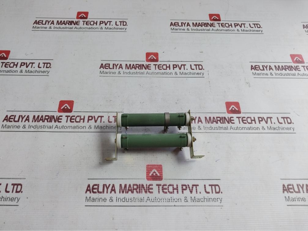 Jrm Gh40W500Ohmj Resistor N Mj