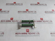 Jrm Gh40W500Ohmj Resistor N Mj