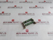 Jrm Gh40W500Ohmj Resistor N Mj
