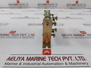 Jrm Gh40W500ΩJ Tube Resistor