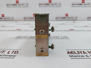 Jrm Gh40W500Ohmj Wire Wound Resistor