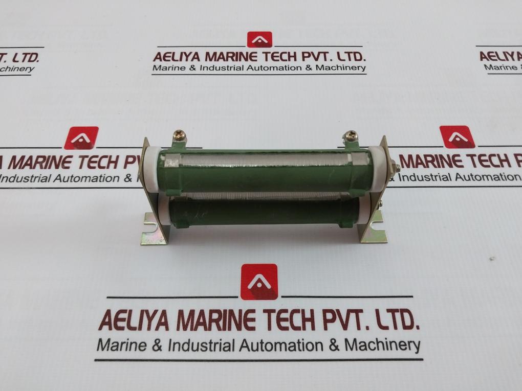 Jrm Gh40W500Ohmj Wire Wound Resistor
