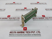 Jrm Gh40W500Ohmj Wire Wound Resistor