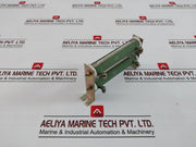 Jrm Gh40W500Ohmj Wire Wound Resistor
