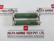 Jrm Gh40W500Ohmj Wire Wound Resistor