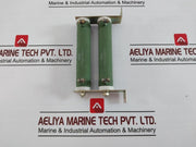 Jrm Gh40W500Ohmj Wire Wound Resistor