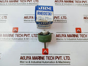 Jrm Ghb25W Resistor 3K? Kbk