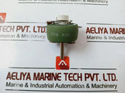 Jrm Ghb25W Resistor 3K? Kbk