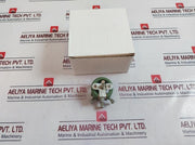 Jrm Hga25W Rheostat Used