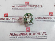 Jrm Hga25W Rheostat Used