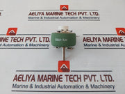Jrm Hgb25W Rheostat 500?