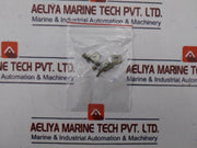 Jrm Hwf 50V Potentiometer