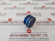 Jrm Hwf K50 V Potentiometer