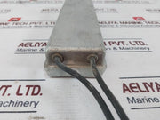 Jrm R7157 N90W 10ΩJ  X 2 Watt Resistor
