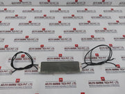 Jrm R7157 N90W 10ΩJ  X 2 Watt Resistor