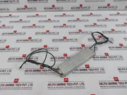 Jrm R7157 N90W 10ΩJ  X 2 Watt Resistor