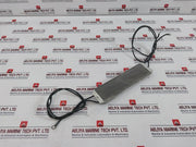 Jrm R7157 N90W 10ΩJ  X 2 Watt Resistor