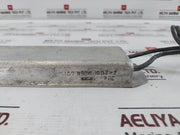 Jrm R7157 N90W 10ΩJ  X 2 Watt Resistor