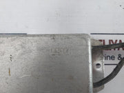 Jrm R7157 N90W 10ΩJ  X 2 Watt Resistor