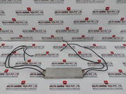 Jrm R7157 N90W 10ΩJ  X 2 Watt Resistor