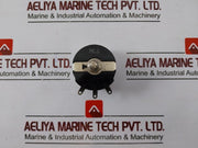 Jrm Ra30A 2Sa Rotary Switch Potentiometer 500Bk Mls 4W