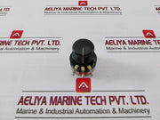 Jrm Wa3W Rotary Switch 10K?