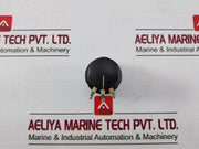 Jrm Wa3W Rotary Switch 10K?
