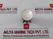 Jrm Wa3W Rotary Switch 10K?