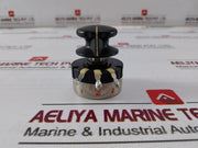Jrm Wa3W Rotary Switch 10K?