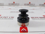 Jrm Wa3W Rotary Switch 10K?