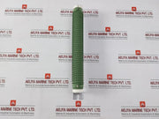 Jrm Gr 400 Resistor 5R0K/5Rok