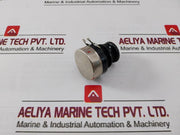 Jrm Wa3W Rotary Switch 10KΩ