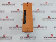 Jrmsp-P8051 Memocon-Scr84hy Askawa Electric Mount-Base Plc System Jrmsi-B1026 - 13.520 Kg