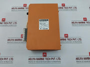 Jrmsp-P8051 Memocon-Scr84hy Askawa Electric Mount-Base Plc System Jrmsi-B1026 - 13.520 Kg