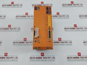 Jrmsp-P8051 Memocon-Scr84hy Askawa Electric Mount-Base Plc System Jrmsi-B1026 - 13.520 Kg
