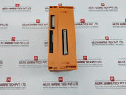 Jrmsp-P8051 Memocon-Scr84hy Askawa Electric Mount-Base Plc System Jrmsi-B1026 - 13.520 Kg