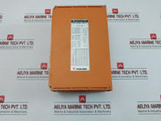 Jrmsp-P8051 Memocon-Scr84hy Askawa Electric Mount-Base Plc System Jrmsi-B1026 - 13.520 Kg